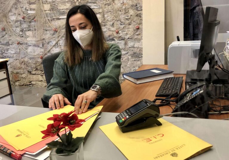 Confprofessioni: in aumento i liberi professionisti della Liguria