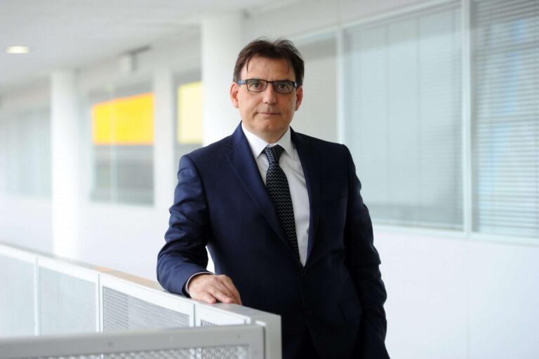 Iren-Novamont, accordo sulla raccolta “green” dei rifiuti