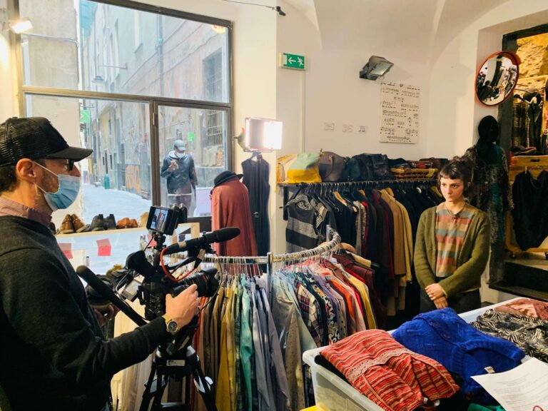 Riprese_ICiacchi refresh