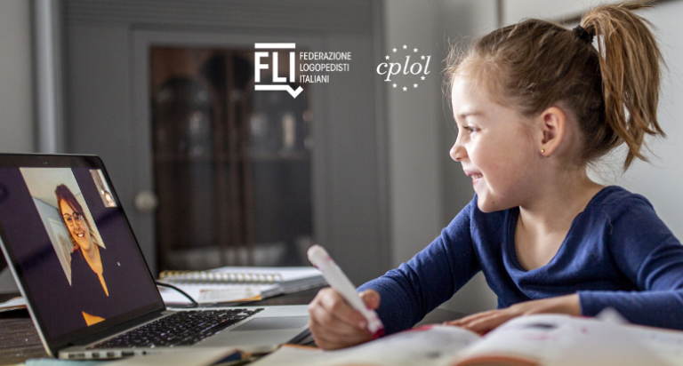 Giornata europea della Logopedia, un numero di telefono per dubbi e domande