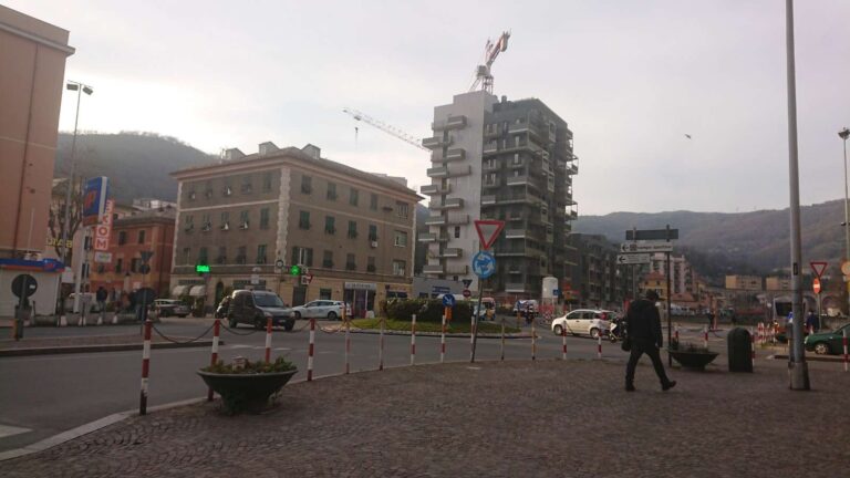 Cna: con blocco cessione crediti l’edilizia perde il 40% del fatturato