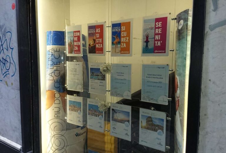 Covid, Garibaldi (Pd): «Regione si attivi per vaccinare lavoratori del turismo»