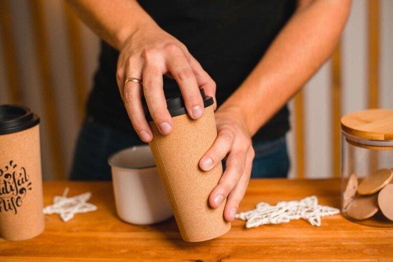 Asporto: via libera sino alle 18 anche per i circoli culturali e ricreativi