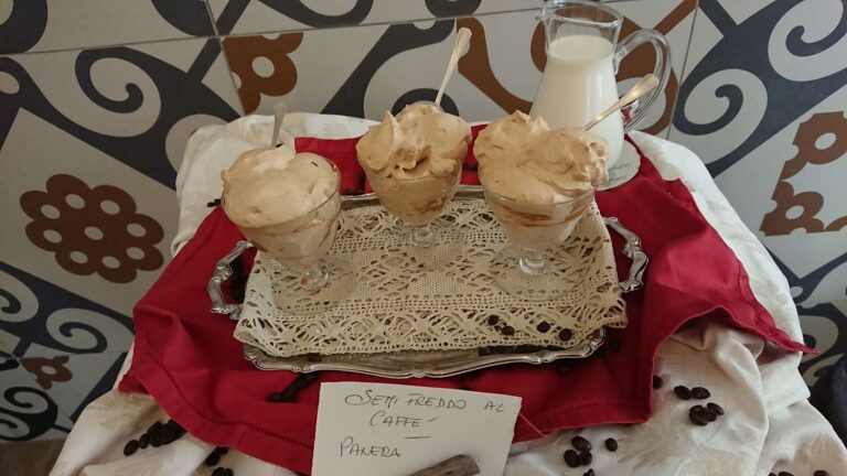 Genova, Mascia presidente della commissione registro De.Co.