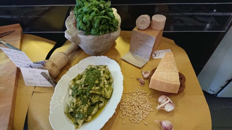 Marsiglia, Torino, Millesimo: a fine settembre tre appuntamenti con Assaggia la Liguria