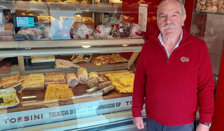 Tossini, sottoscritto il verbale congiunto di approvazione della cassa integrazione straordinaria