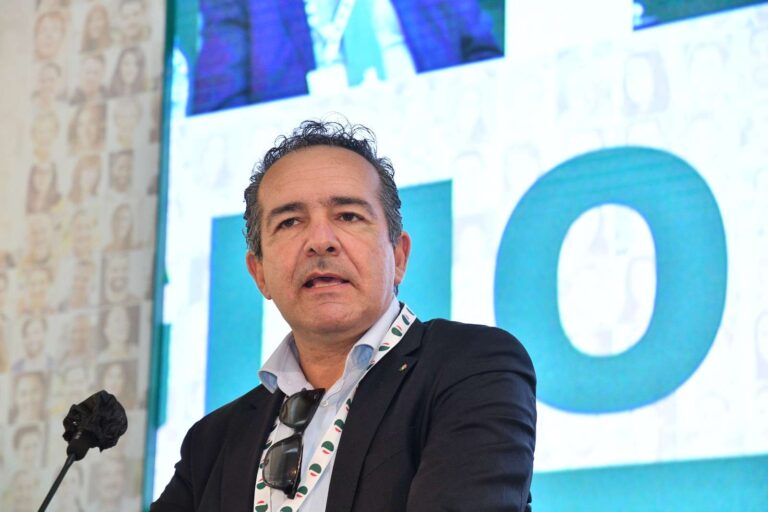 Istat, nel 2020 persi 11mila occupati in Liguria. Cisl: “Prorogare blocco licenziamenti”