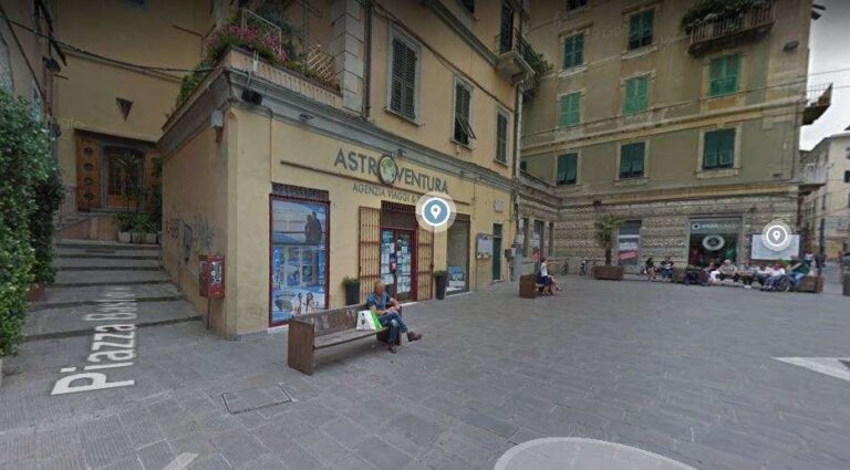 Sostegno alle locazioni, via libera al bando del Comune della Spezia