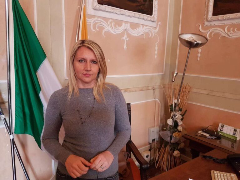 Albenga, nessun aumento delle imposte comunali per il 2021