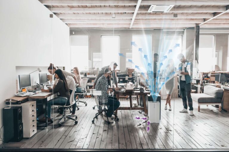 Generale Conserve sceglie i sistemi di sanificazione di Greenova Italia