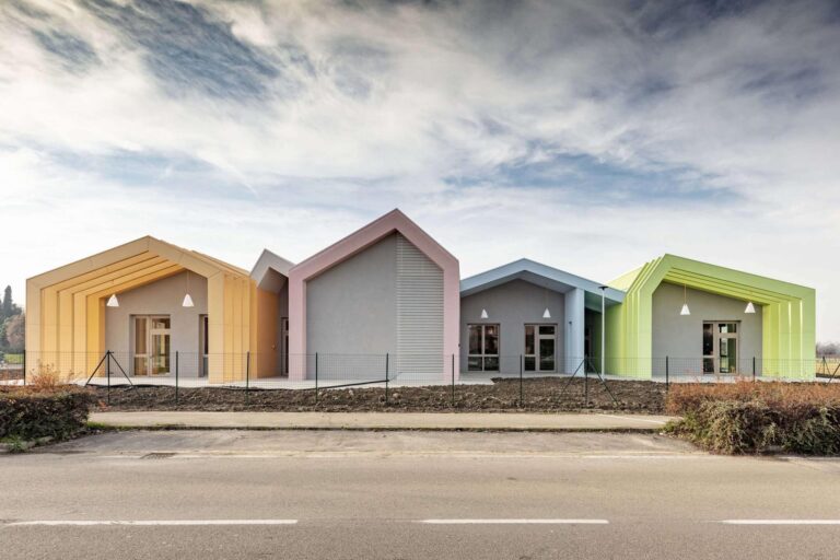 Webinar gratuito “La nuova scuola 3: progetto, scuola, comunità”  il 23/4: come iscriversi