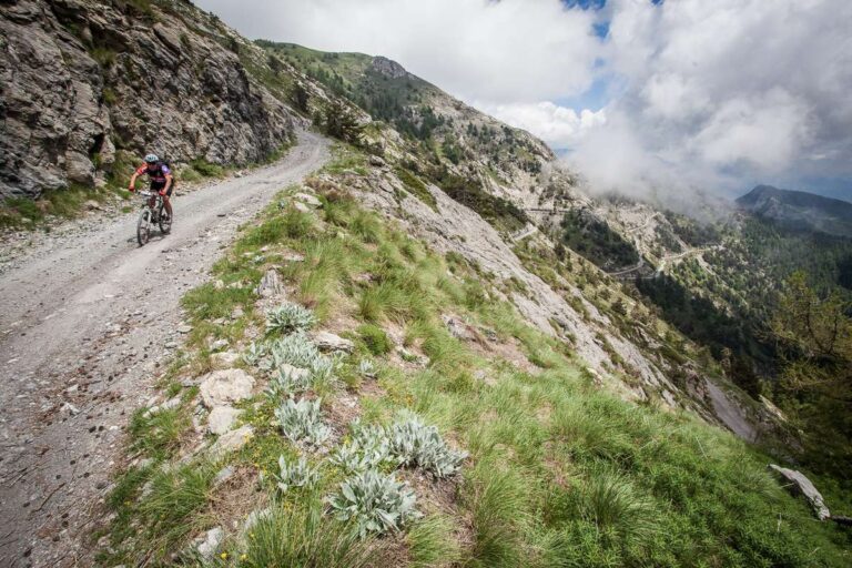 Liguria alla Bit Digital 2021: 53 imprese del turismo aderenti