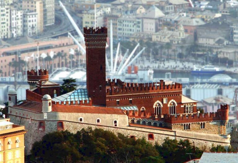 Nasce Mipam, la rete tra musei custodi del patrimonio di America, Asia, Africa e Pacifico