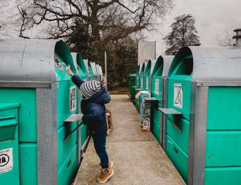 Savona: Sat Spa, chiusura fino al 5 aprile di Ecosportelli e Centri di Raccolta