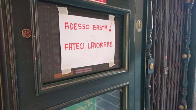 Vado Ligure, 50 mila euro per le mpi colpite dall’emergenza Covid-19