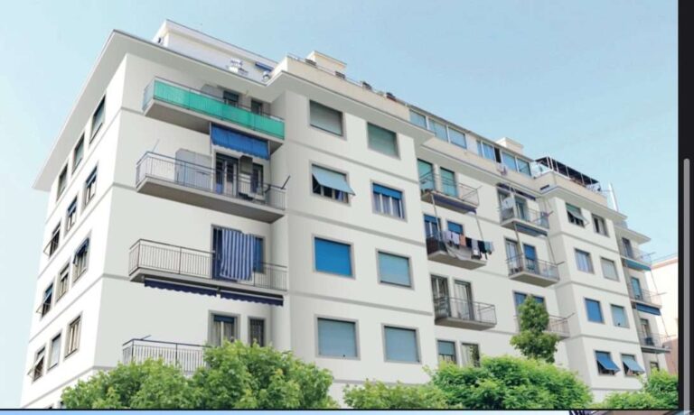 IMG-20210420-WA0010 (1)