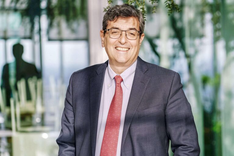 Intesa SP_Andrea Lecce