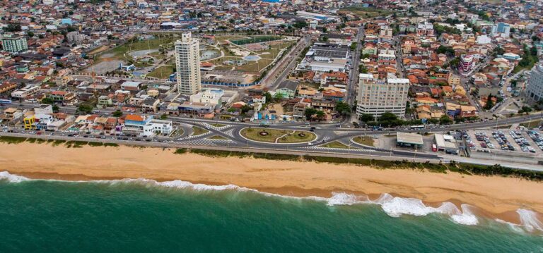 Fratelli Cosulich Comercio e Serviços Ltda compie 15 anni