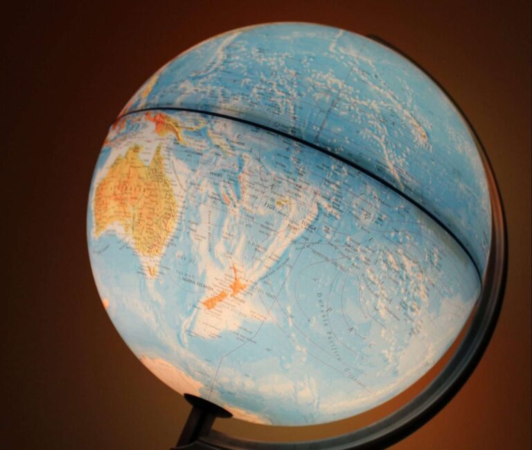 Camera Commercio Riviere di Liguria: 8 aprile incontro con Simest su internazionalizzazione imprese