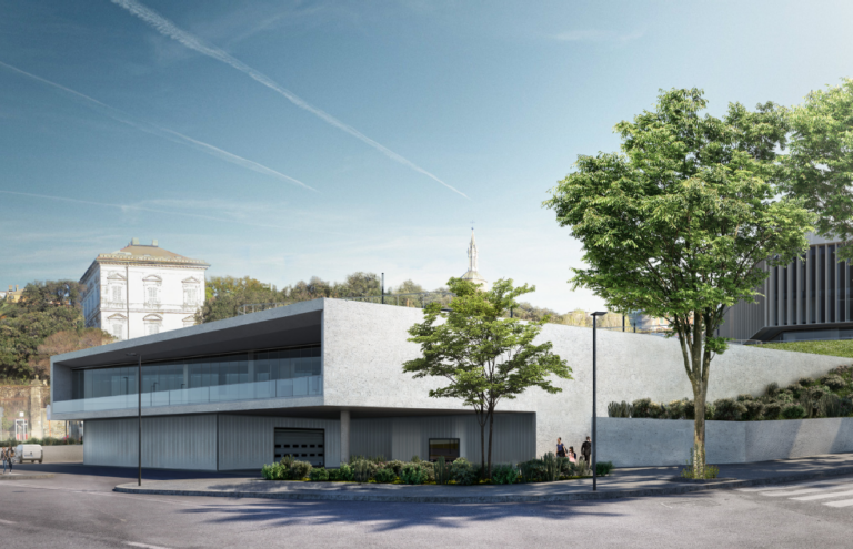 Nuovo Galliera, il Consiglio di Stato accoglie il ricorso di Italia Nostra