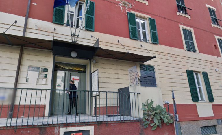 Arte Savona, entro il 23 aprile le domande per candidarsi ad amministratore unico