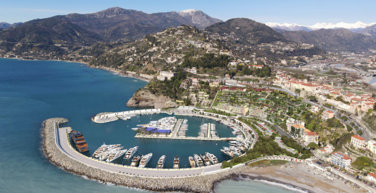 Ventimiglia, Mdc si associa ad Ais per crescere nell’ambito della sostenibilità