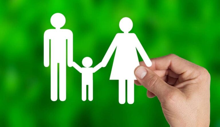 InformaFamigliaGenova, il servizio per conoscere opportunità e agevolazioni