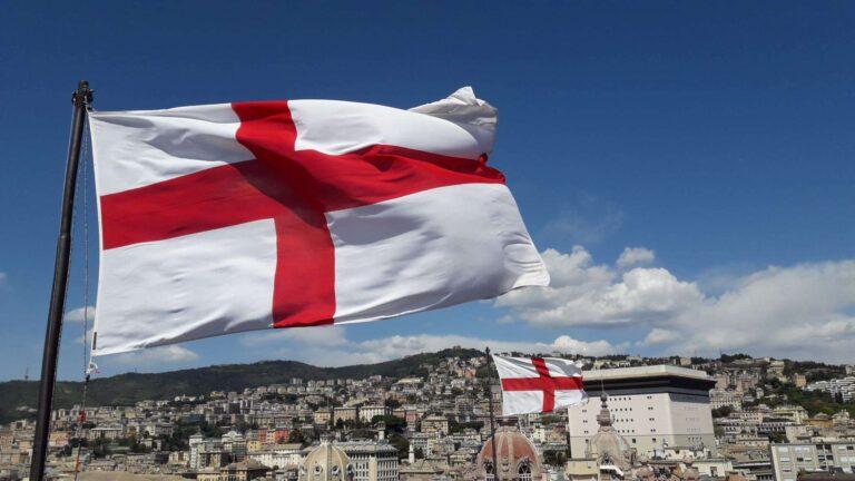 Venti di burrasca fino a domani, 21 gennaio. Raffica di 103 km/h a Loano, 89 km/h ad Arenzano