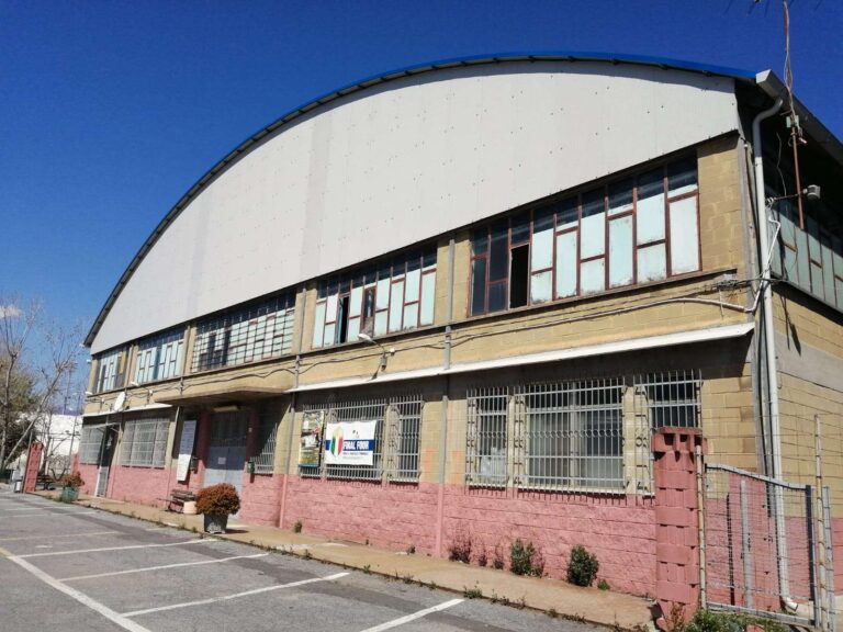 Albenga, il punto sui lavori pubblici in corso sul territorio