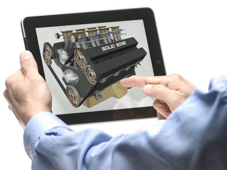 Rina seleziona candidati junior mechanical Cad designer, sede di lavoro Genova