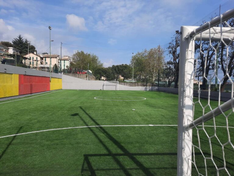 Regione, al via bando Cip per i corsi sportivi per le persone con invalidità