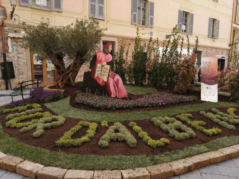 Albenga, cercansi sponsor per il calendario eventi