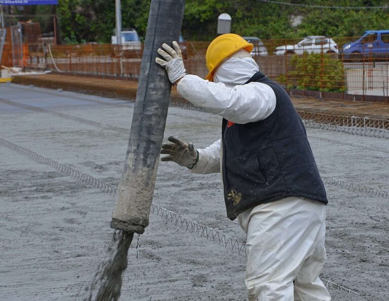 San Bartolomeo al Mare, partono lavori di riqualificazione di piazza Rossini