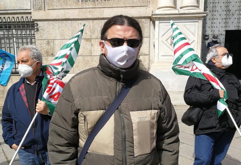 Gestore unico servizio di igiene ambientale del Tigullio, Fit Cisl: «Scelta migliore»