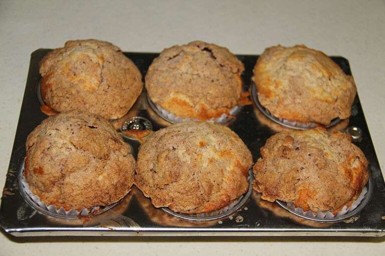 Arancini di pane con ripieno primavera