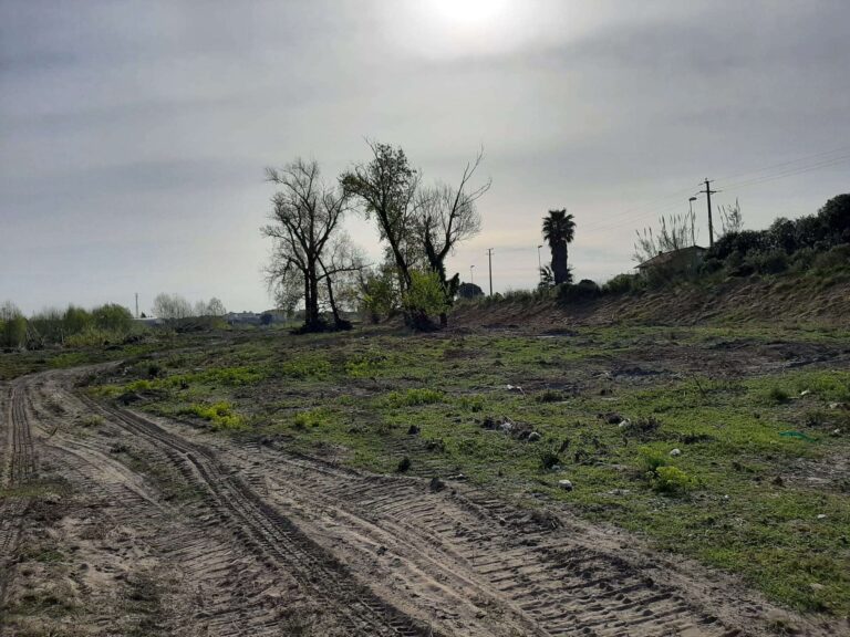 Sicurezza idrogeologica, dal governo 3 milioni di euro ai Comuni liguri