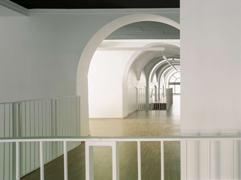 “La nuova scuola: Ideazione, costruzione e gestione”, webinar di architettura il 15 aprile