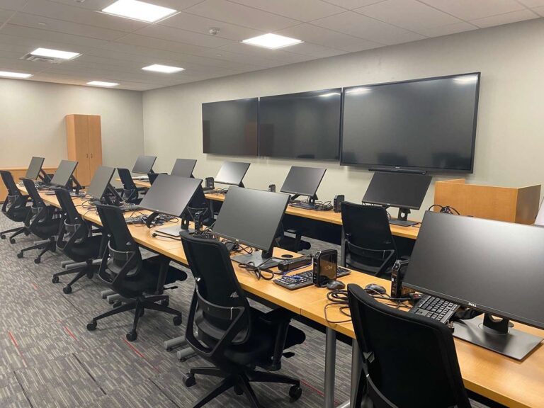 Leonardo, nuova sede della Fondazione Its Prime nell’ex Galileo a Firenze