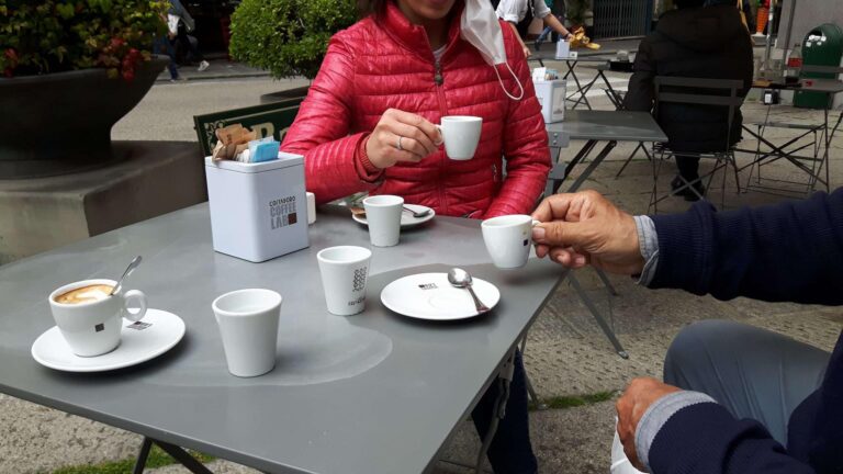 Confcommercio La Spezia apre le iscrizioni per il corso per somministrazione alimentari e bevande