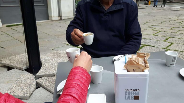 Albenga conferma possibilità di ampliamento e taglio tariffa suolo pubblico per i dehor