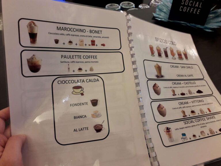 caa, comunicazione aumentativa alternativa