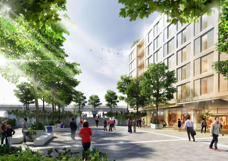 210420_VMZ_VistaPiazza_Finale_ok