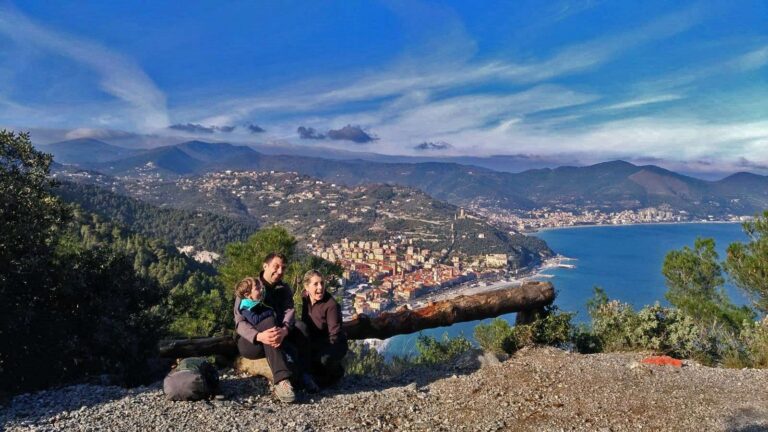 @topi_e_lenticchia (1)