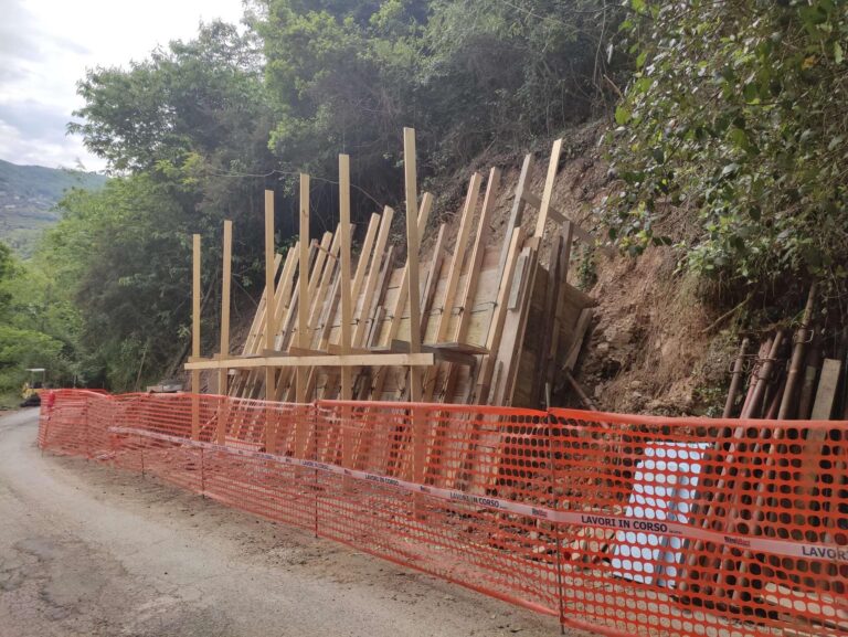 Fondo Sviluppo montagne italiane (Fosmit), vicepresidente Piana: “Nuovi Comuni finanziati con altri 5,6 mln”