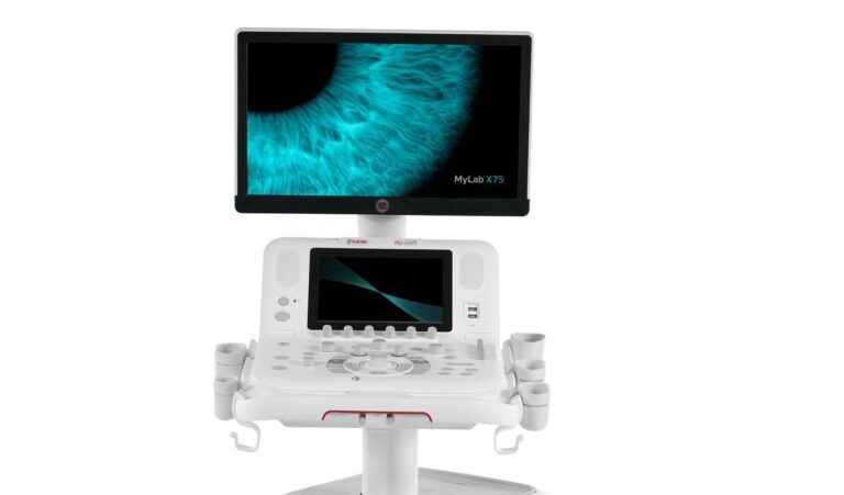 Esaote presenta un nuovo sistema ecografico adatto a soluzioni cliniche specifiche