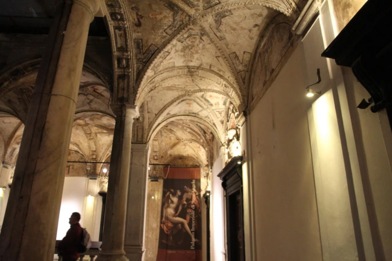 Internazionalizzazione, a giugno incontri b2b tra imprese liguri e operatori francesi