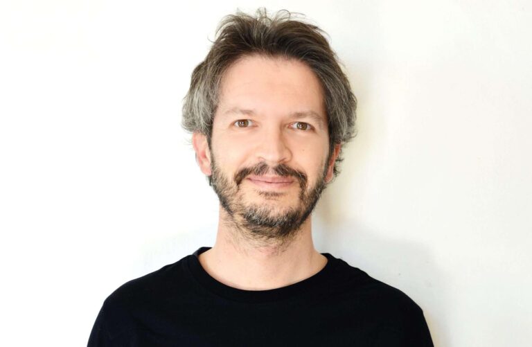 Ordine degli Architetti di Genova: Miselli nuovo presidente