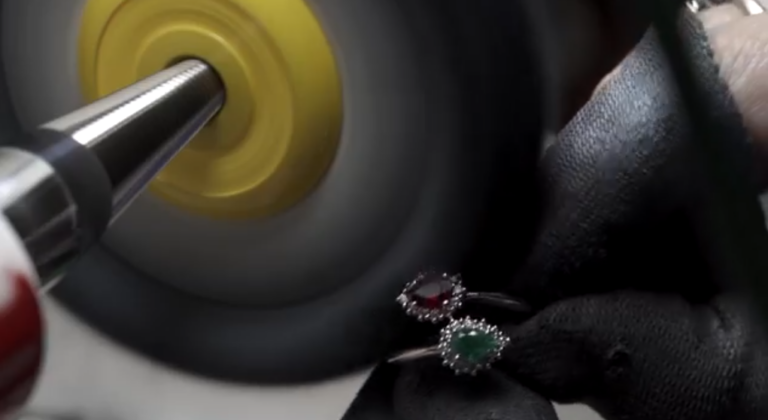 Gioielleria Italiana di Savona nelle 16 startup scelte da Intesa Sanpaolo e B Heroes