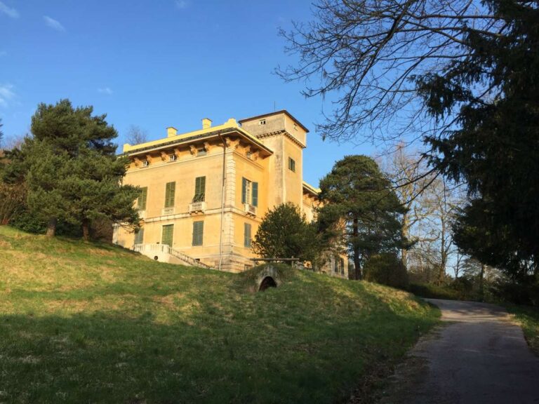 Qualità dell’abitare: approvate tre proposte della Città Metropolitana per 45 milioni