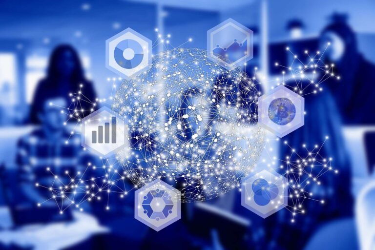 Genova: Mywai acquisisce Zenatek, impegnata nella system integration in ambito IoT e firmware